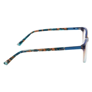 Lenton & Rusby Eyeglasses LRK1002