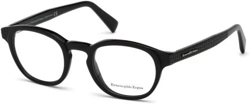 Ermenegildo Zegna Eyeglasses EZ5108