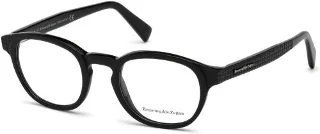 Ermenegildo Zegna Eyeglasses EZ5108