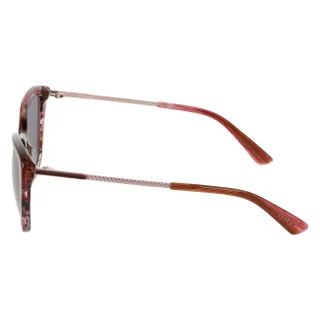 Anne Klein Sunglasses AK7117