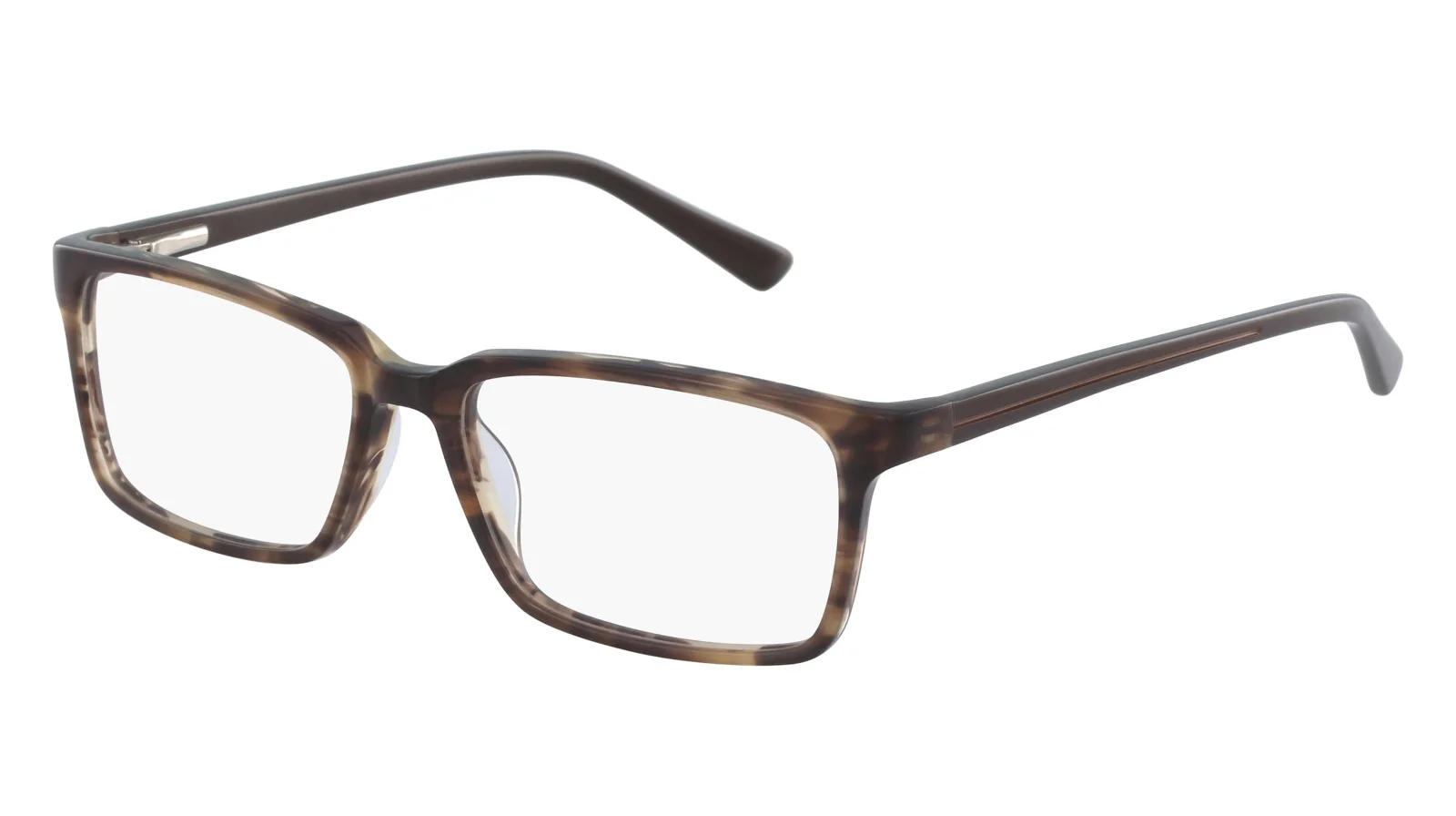 Genesis Eyeglasses G4042