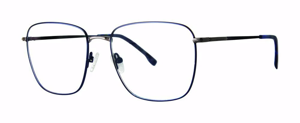 G.V. Executive Eyeglasses GVX586