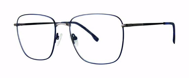 G.V. Executive Eyeglasses GVX586