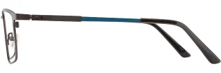 Michael Ryen Eyeglasses MR-418