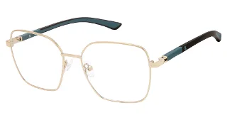 Champion Eyeglasses EXTRA