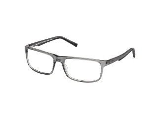 020 Shiny Grey/Shiny Grey