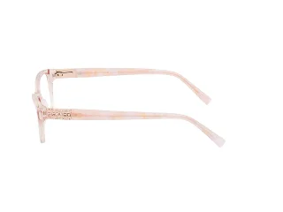 Viva Eyeglasses VV50019