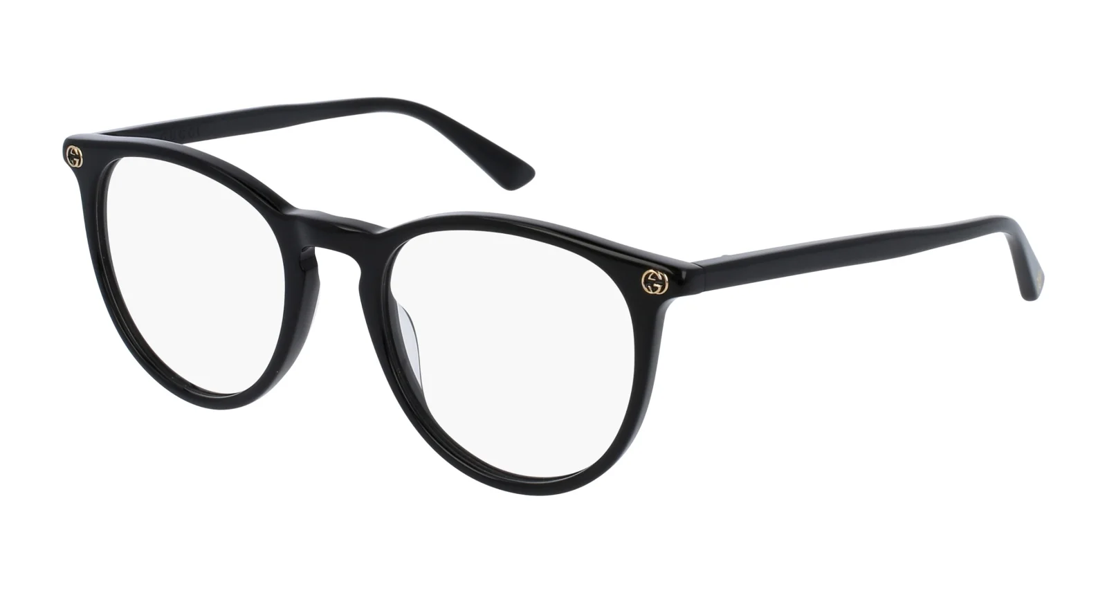 Gucci Eyeglasses GG0027O