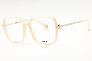 Furla Eyeglasses VFU632