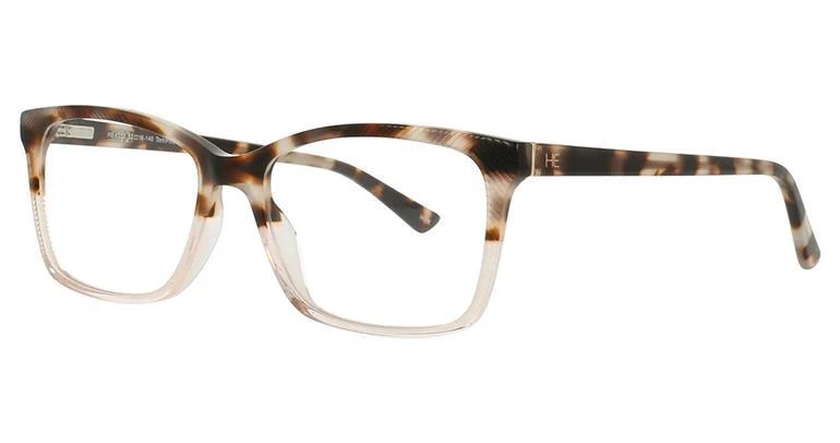 Helium Eyeglasses 4555
