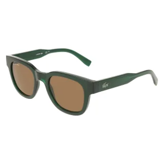 301 Green