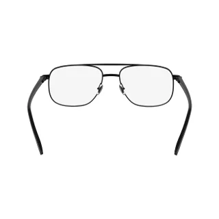 Lacoste Eyeglasses L2302