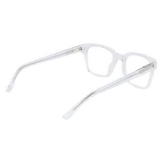 Mcallister Eyeglasses MC4503