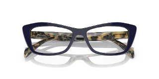 Prada Eyeglasses PR15XV