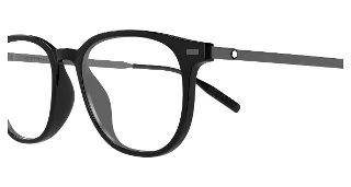 Montblanc Eyeglasses MB0448OA