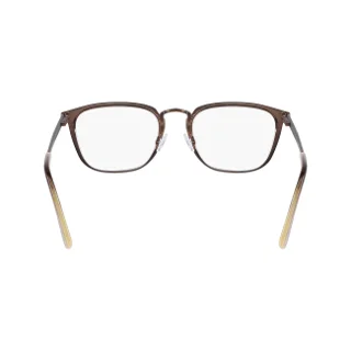 Cole Haan Eyeglasses CH4042
