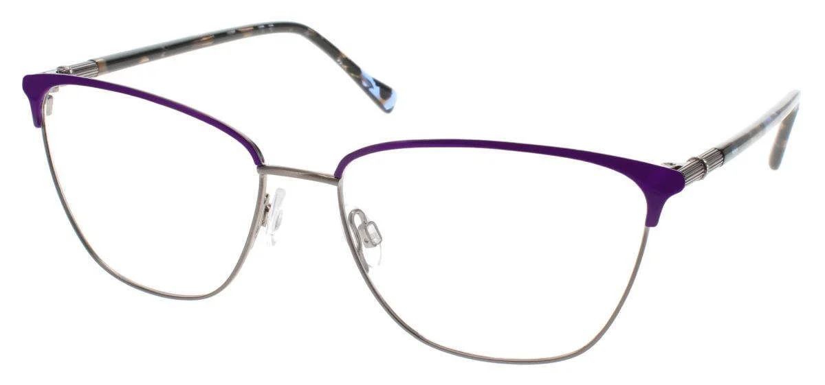 Adira Eyeglasses CONSTANCE