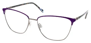 Adira Eyeglasses CONSTANCE