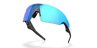 Oakley Smart Glasses META VANGUARD