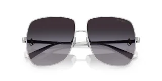 Jimmy Choo Sunglasses JC4030B