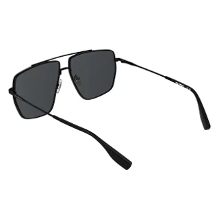 Karl Lagerfeld Sunglasses KL370S