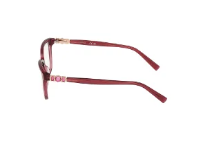 Viva Eyeglasses VV50015