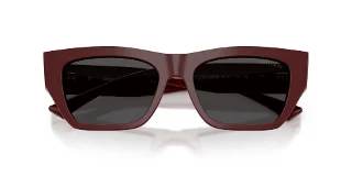 Jimmy Choo Sunglasses JC5035B