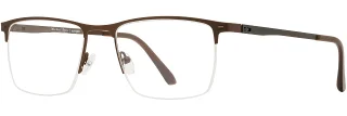 C03 Chocolate/Black