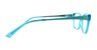 Guess Eyeglasses GU9135