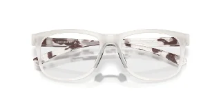 Oakley Eyeglasses LEADLINE RX