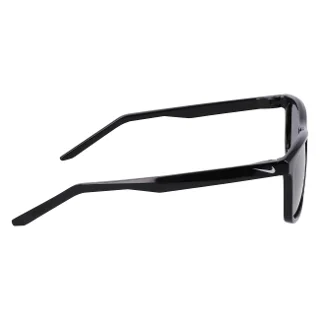 Nike Sunglasses EMBAR P FV2409