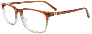 Takumi Eyeglasses TK1179
