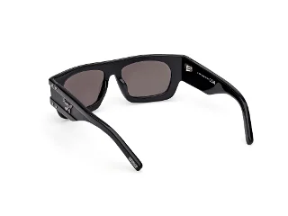 MCM Worldwide Sunglasses MW0015