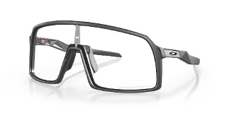 940633 Matte Carbon