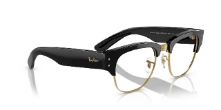 Ray Ban Eyeglasses RX0316V