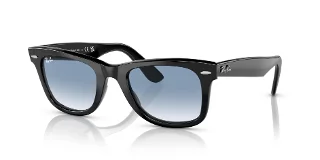 901/3F Black