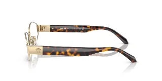 Versace Eyeglasses VE1298