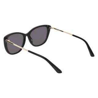 Anne Klein Sunglasses AK7117