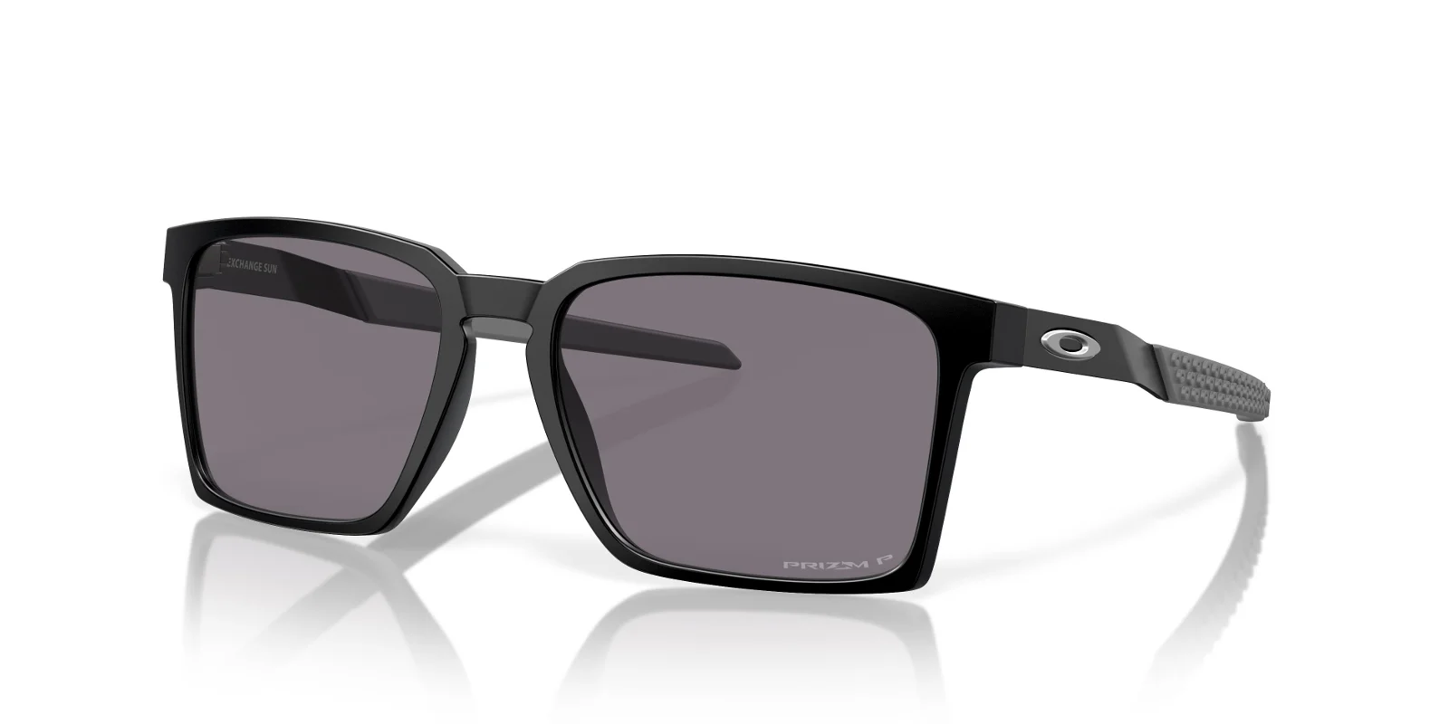 Oakley Sunglasses EXCHNAGE SUN