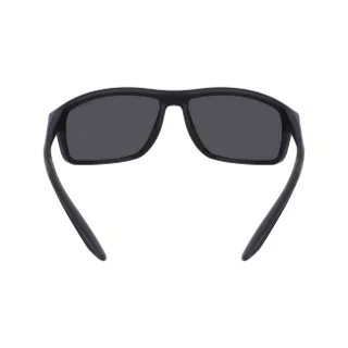 Nike Sunglasses ADRENALINE 22 DV2372