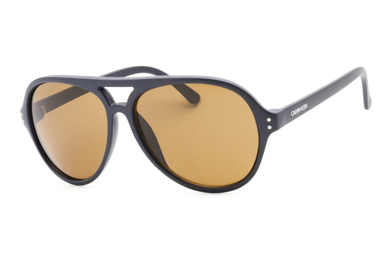 Calvin Klein Sunglasses CK19532S
