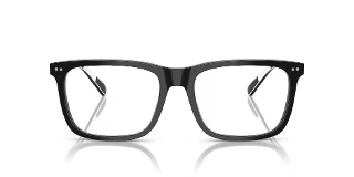 Polo Eyeglasses PH2282