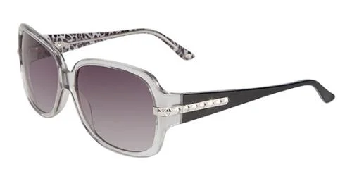 Bebe Sunglasses BB7050