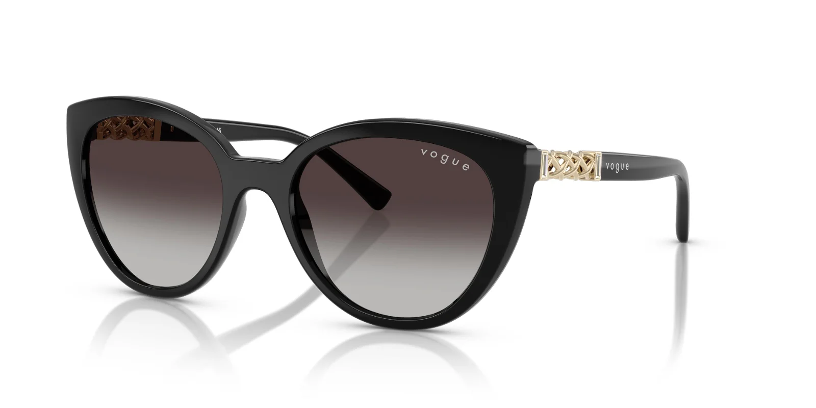 Vogue Sunglasses VO5634SB