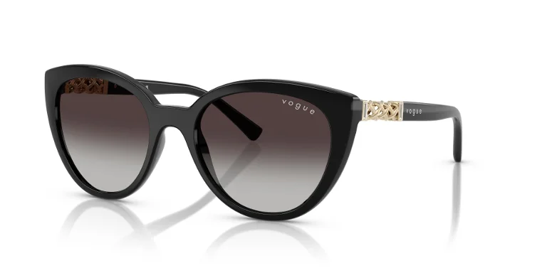 Vogue Sunglasses VO5634SB