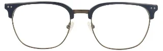 Life Is Good Eyeglasses Lg Cooper