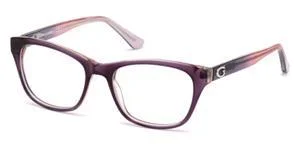 Guess Eyeglasses GU2678