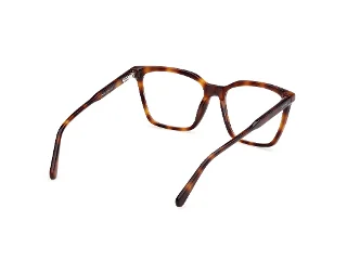 Gant Eyeglasses GA50080