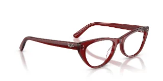 Ray Ban Eyeglasses RX5449D