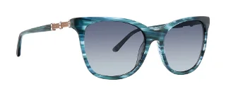 Blue Horn [Blo]